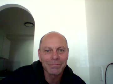 Dutchboy717171 May 16, 2025