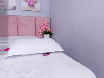 Sensual_Sophie_ May 16, 2025