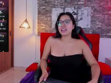 Emily_Sc May 16, 2025