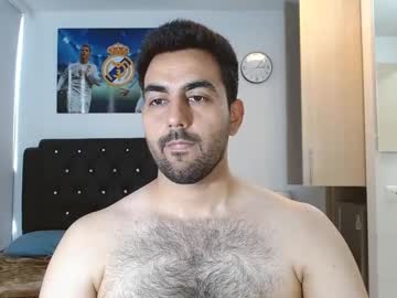 Omarmohammedhot77 May 16, 2025