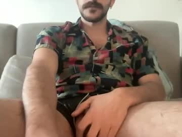Fuckgram May 16, 2025