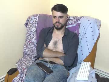 Hornymaster93 May 16, 2025