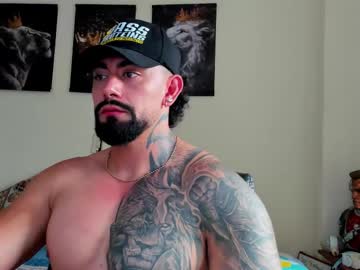 Zeusthunder_ May 16, 2025