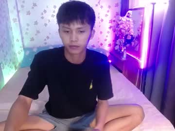 Asiansmokeyxx May 16, 2025