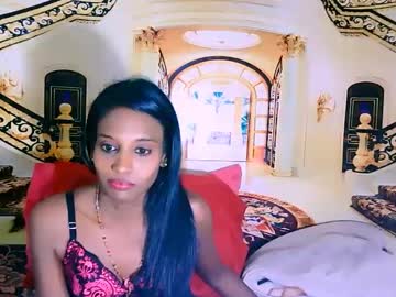Indianlovebug May 16, 2025
