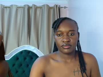 Naughty_Vixen_ May 16, 2025