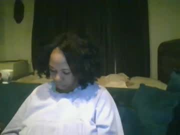 Teressa123 May 16, 2025