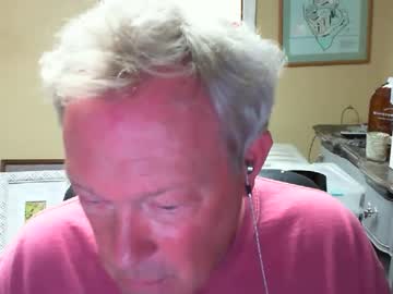 Dirkpitt223 May 16, 2025