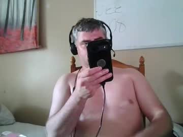 Transluver4life May 16, 2025