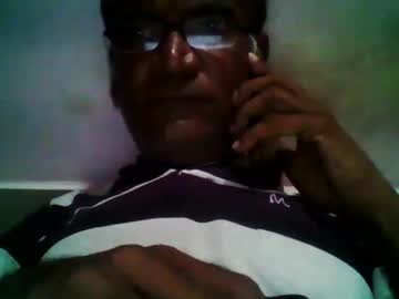 Darkthickhead1 May 16, 2025