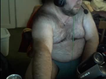Tohorax May 16, 2025