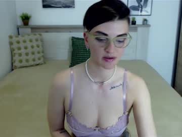 Amylexy May 16, 2025