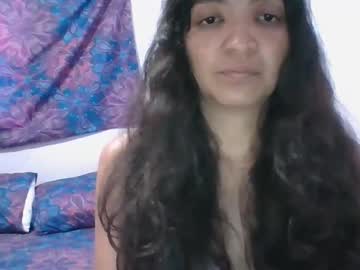 Barbara_Sex1 May 16, 2025