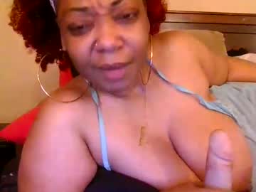 Brownroundrenee May 16, 2025