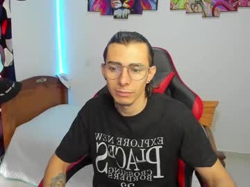 Gametommy May 16, 2025