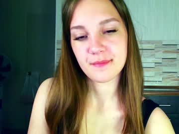 Ninabloempje May 16, 2025