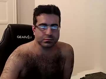 Pejeai May 16, 2025