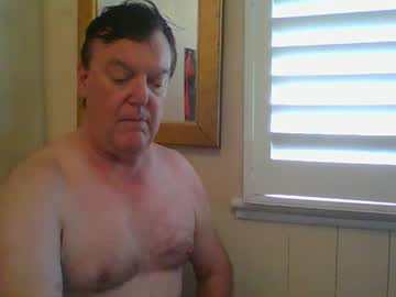Benjoid May 17, 2025