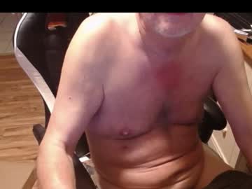 Donnie_I May 17, 2025