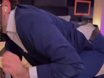 Hairyxlmaster May 17, 2025