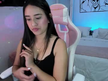 Isaa_Diamond May 17, 2025