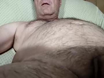 Jonjon6717 May 17, 2025