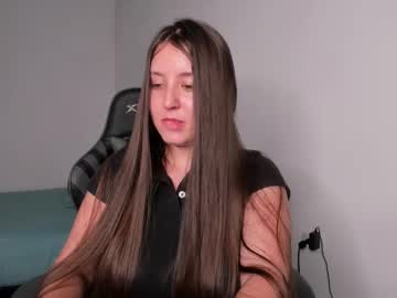 Elizabethliones01 May 17, 2025