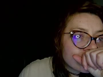 Ezlngirl May 17, 2025