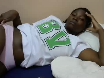 Hot_Lonnah May 17, 2025
