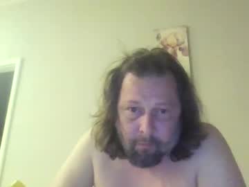 Krystina19 May 17, 2025