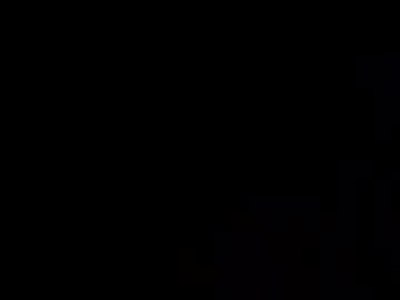 Dag1983 May 17, 2025