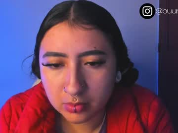 Larissa01_ May 17, 2025