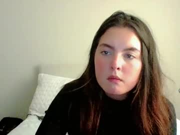 Amanda_Callum_ May 17, 2025