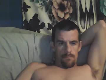 Bsbigcock421 May 17, 2025