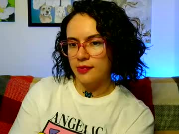 Violet_Kitty_2 May 17, 2025