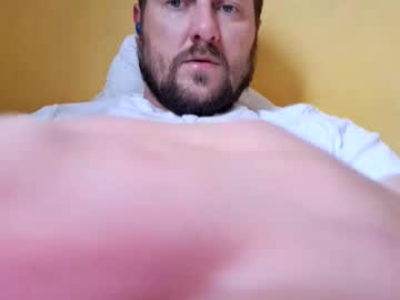 Bigalfacock May 17, 2025