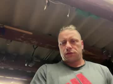 Chris164 May 17, 2025