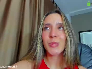 Danielacams May 17, 2025