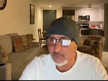 Latinnous May 17, 2025