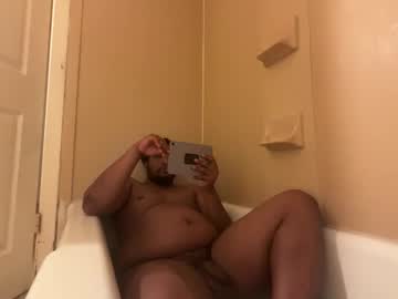 Younblaccman6969 May 17, 2025