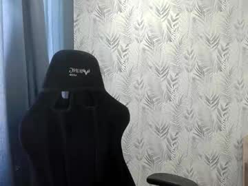 Abbysal_Blade May 17, 2025