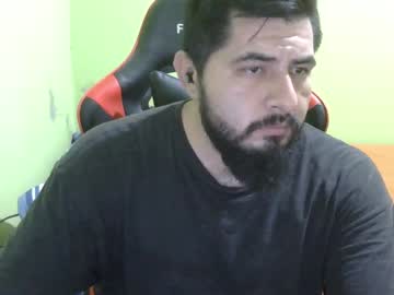 Daviddelz May 17, 2025