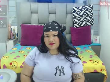 Evelin_Zaens May 17, 2025