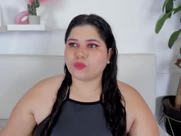 Melissa_Latingirl May 17, 2025