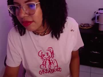 Niky_Golden May 17, 2025