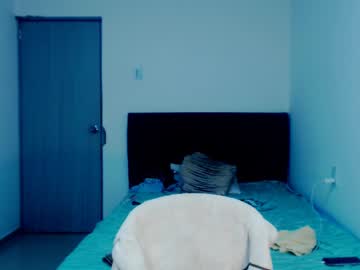 Sexynatalia25 May 17, 2025
