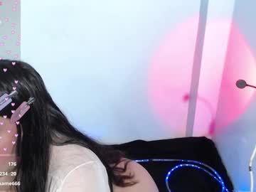 Dakkotta_Curvy May 17, 2025