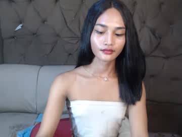 Hothornyjackie May 17, 2025