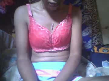Maniah01 May 17, 2025