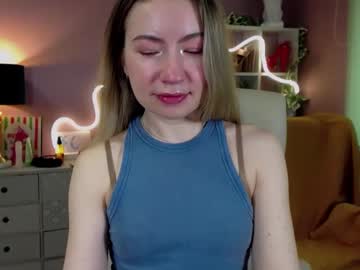 Mia_Luxx92 May 17, 2025